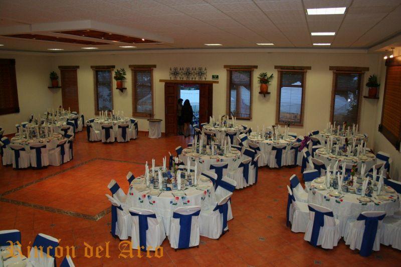 Hotel Rincon Del Arco San Cristóbal de Las Casas Buitenkant foto