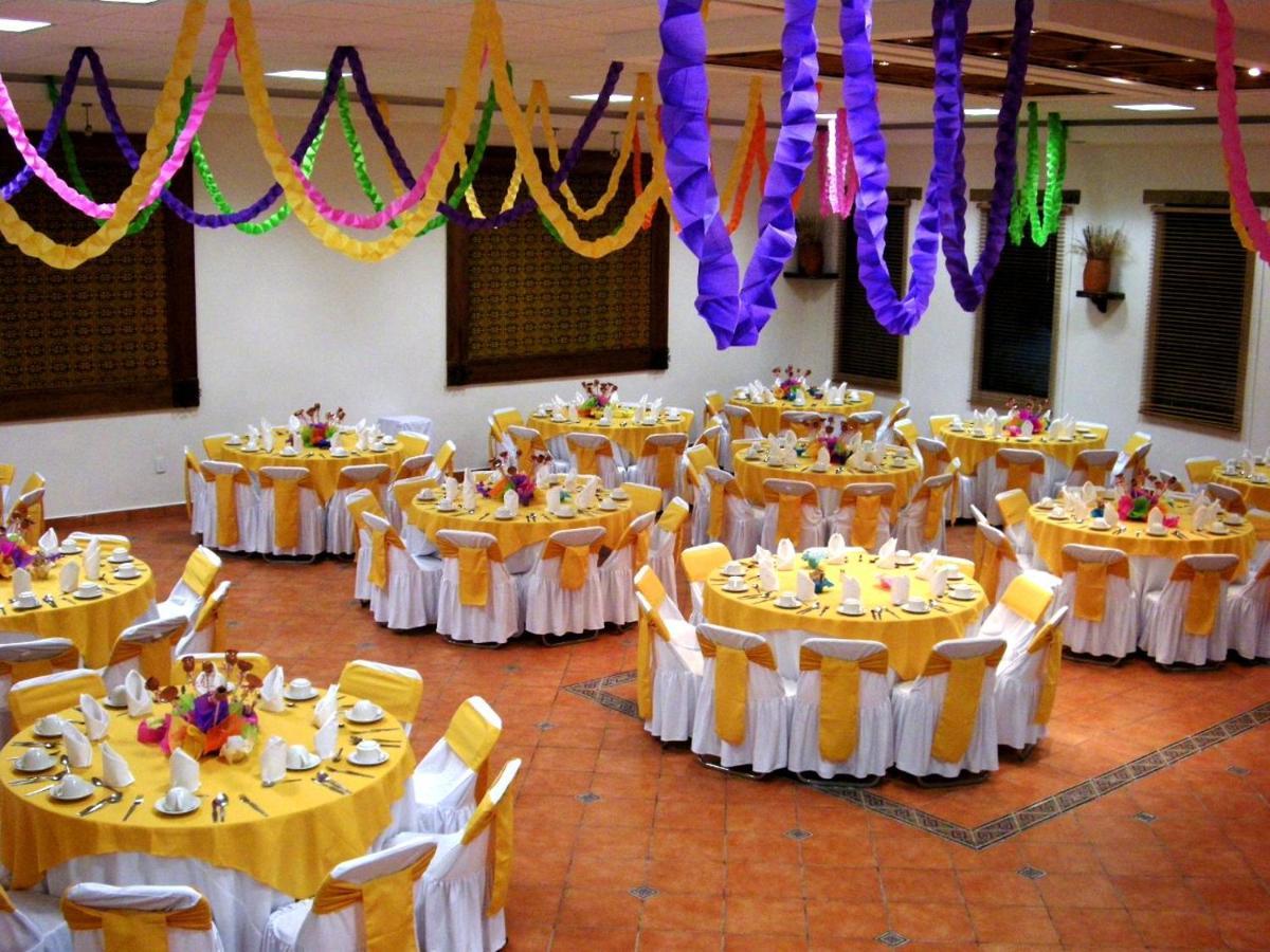 Hotel Rincon Del Arco San Cristóbal de Las Casas Buitenkant foto
